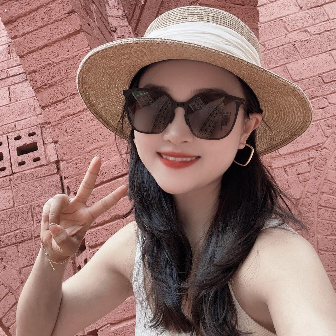 是花花吖～