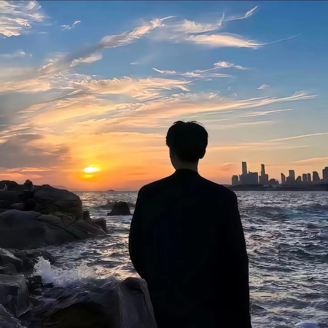 华🕊️❤️