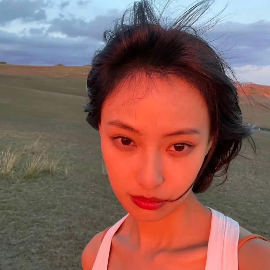 @阿曦贝贝