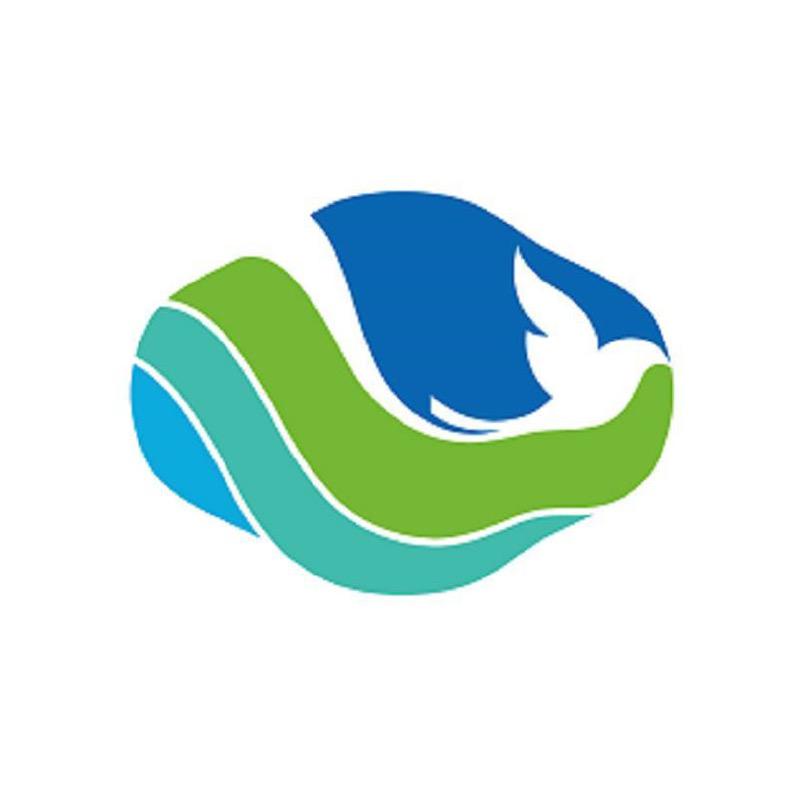 国药集团天目湖药业优品专卖店洗护特场
