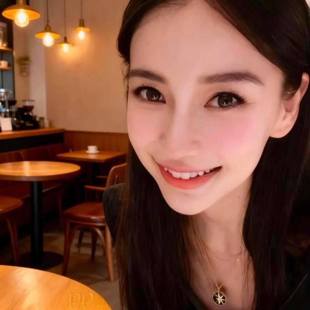 刺猬小姐怎么了