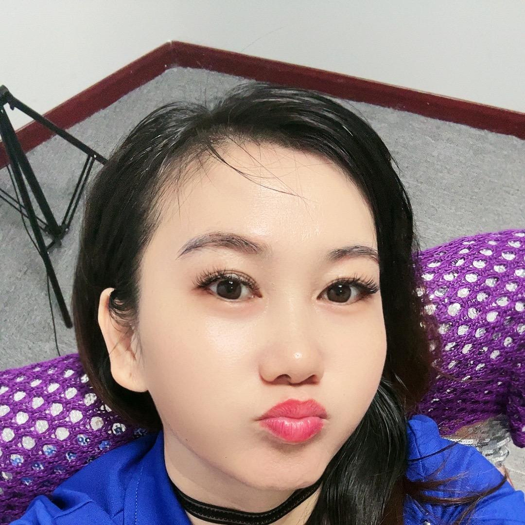 香足缘