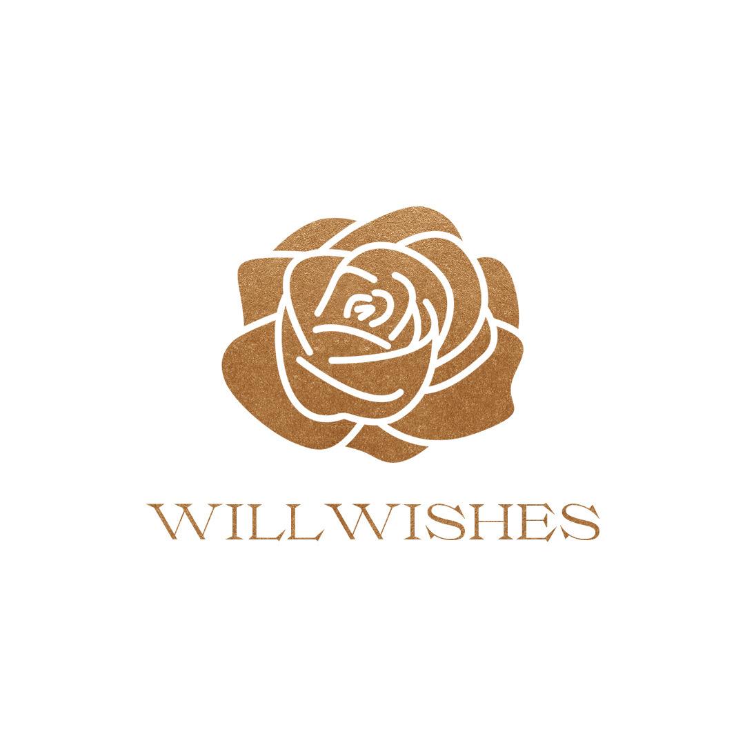 WILLWISHES女鞋旗舰店