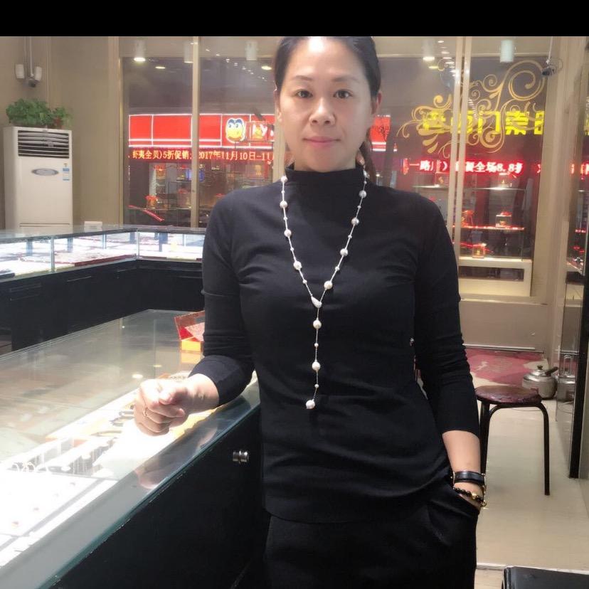 诚鑫餐厅馨乐园农家乐官方号