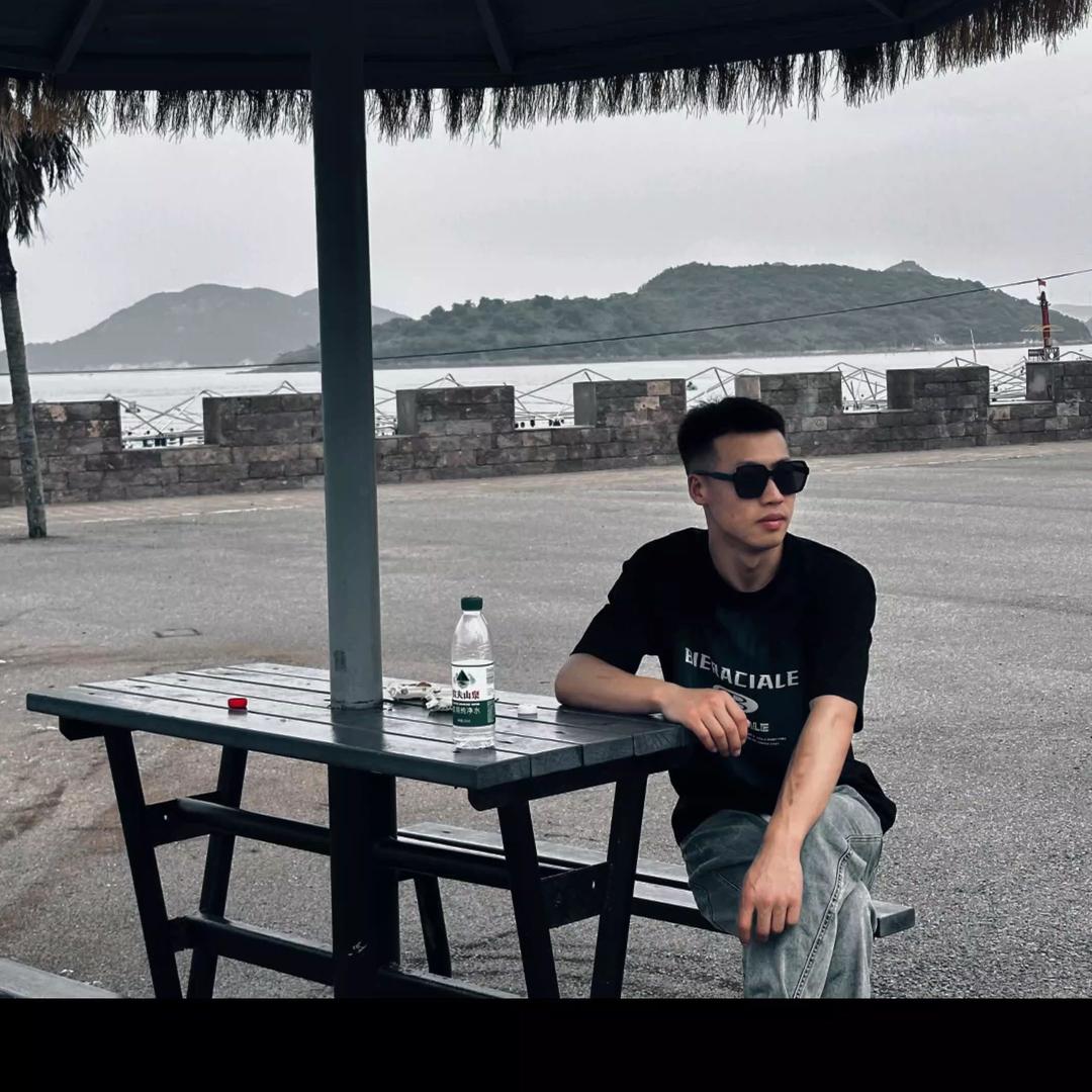 @每天都很困