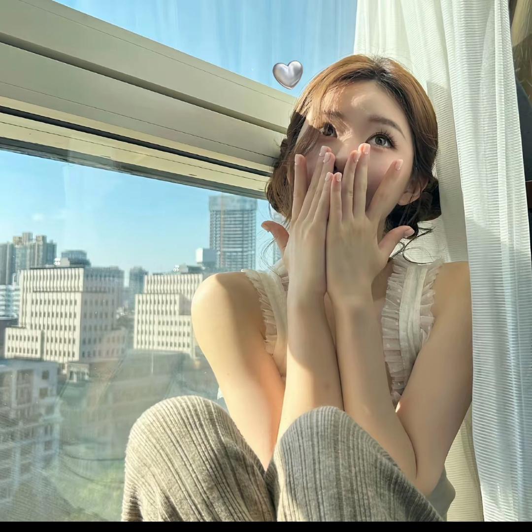 辣笔-