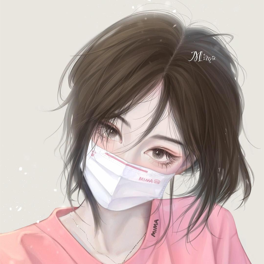 丽🌟