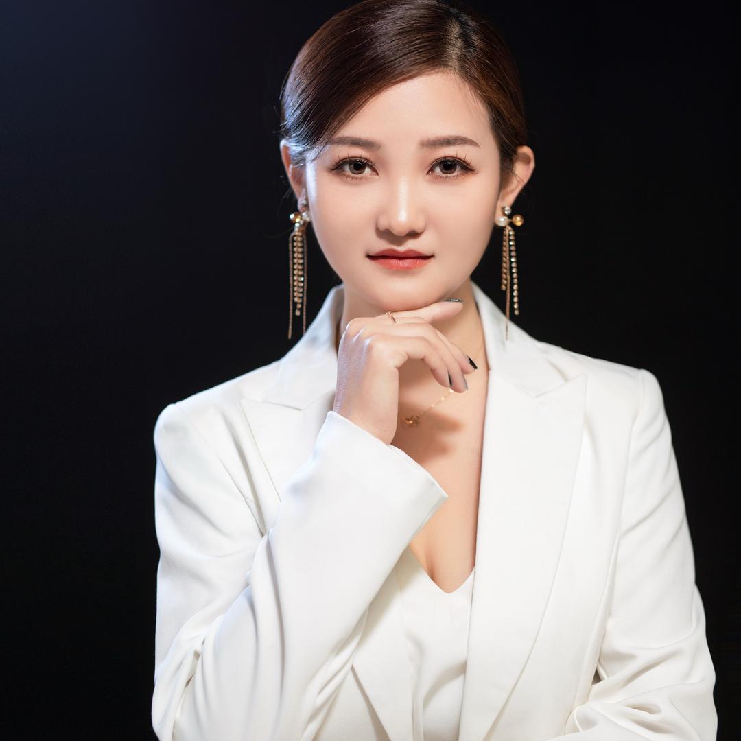 小余美妆店