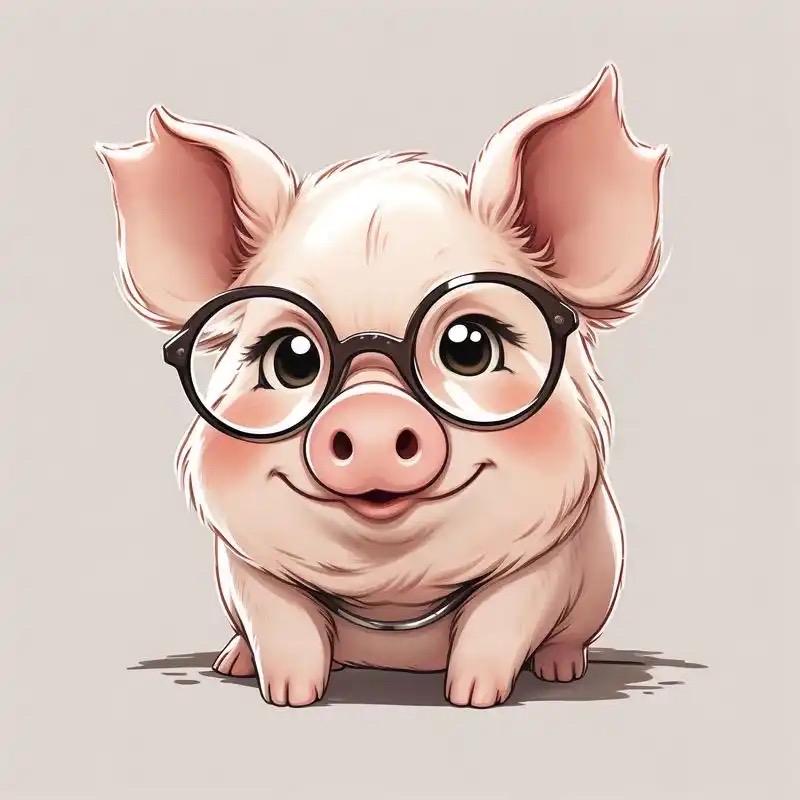 老猪爱拆卡