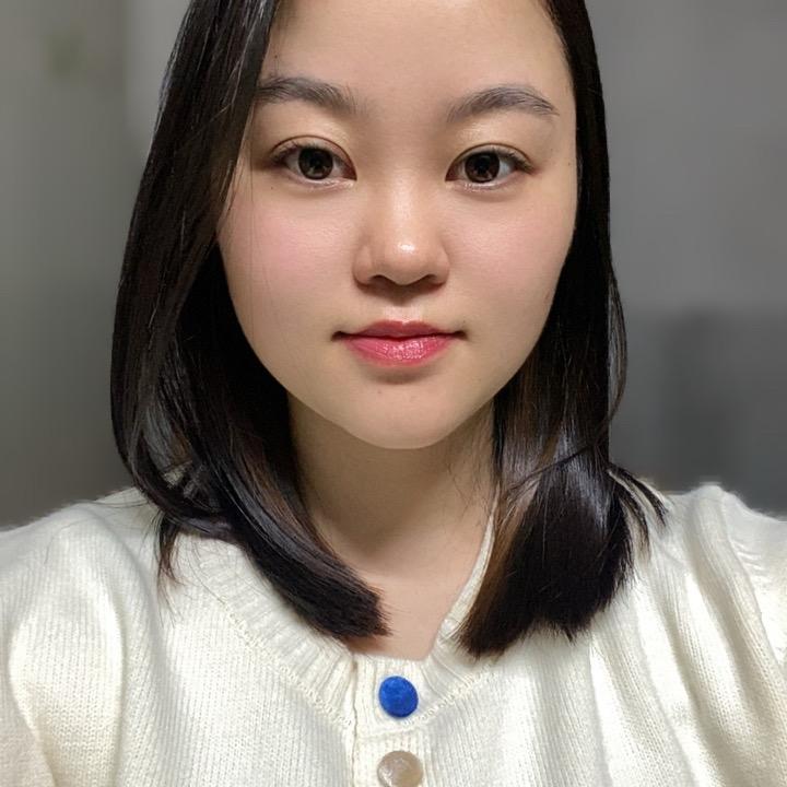 炼