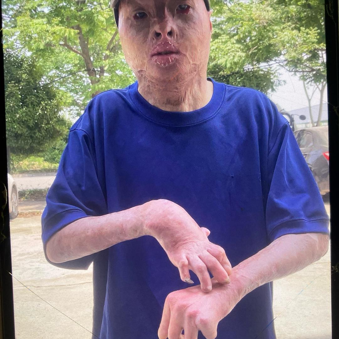 阿弥陀经
