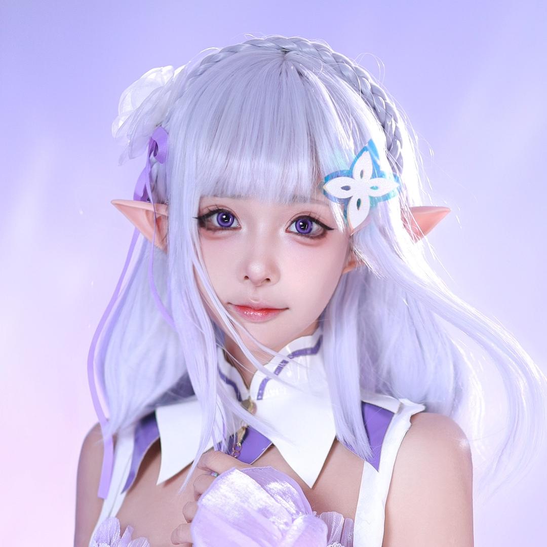 鱼子酱不能睡懒觉@抖音