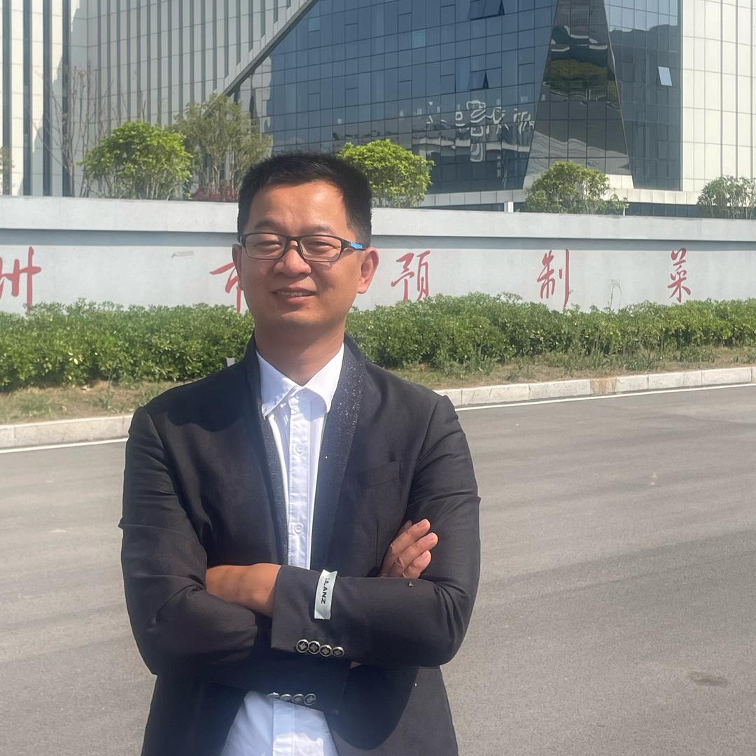 专业批发盐水鸭  麻辣鸭货