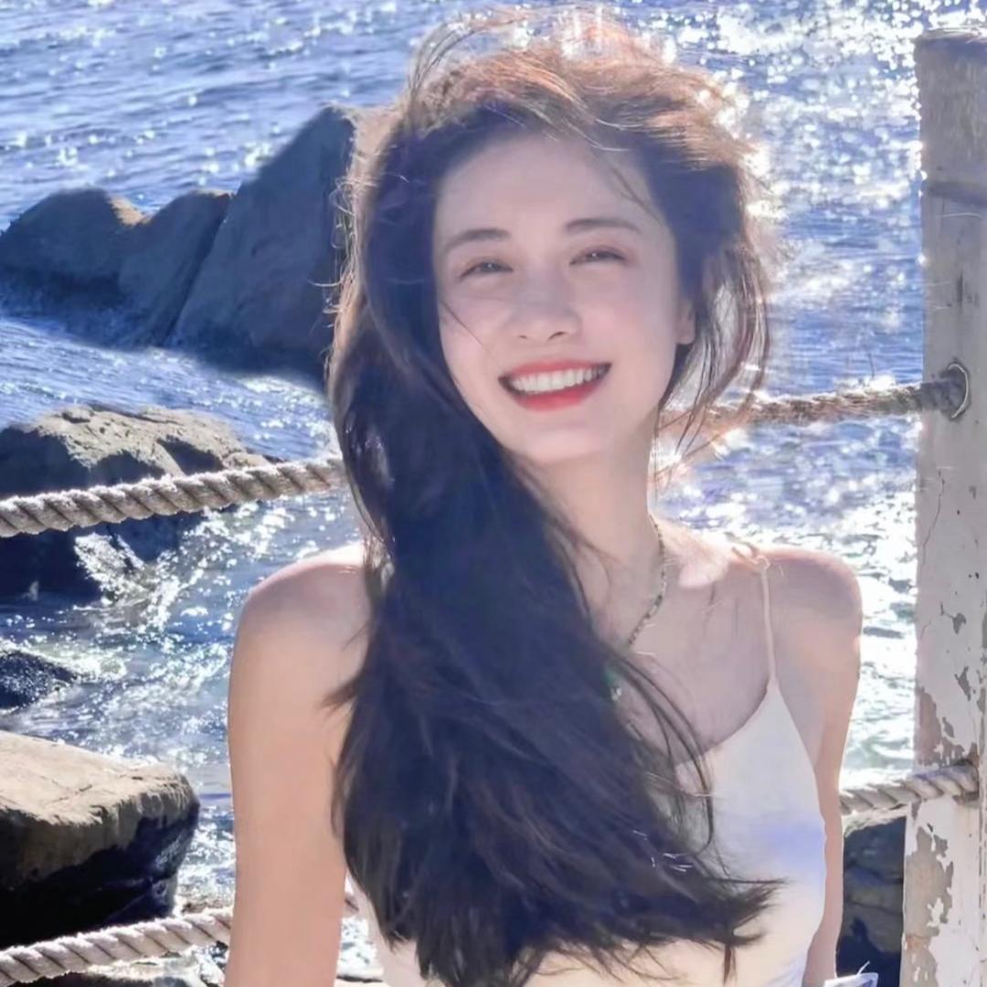 小乔✨