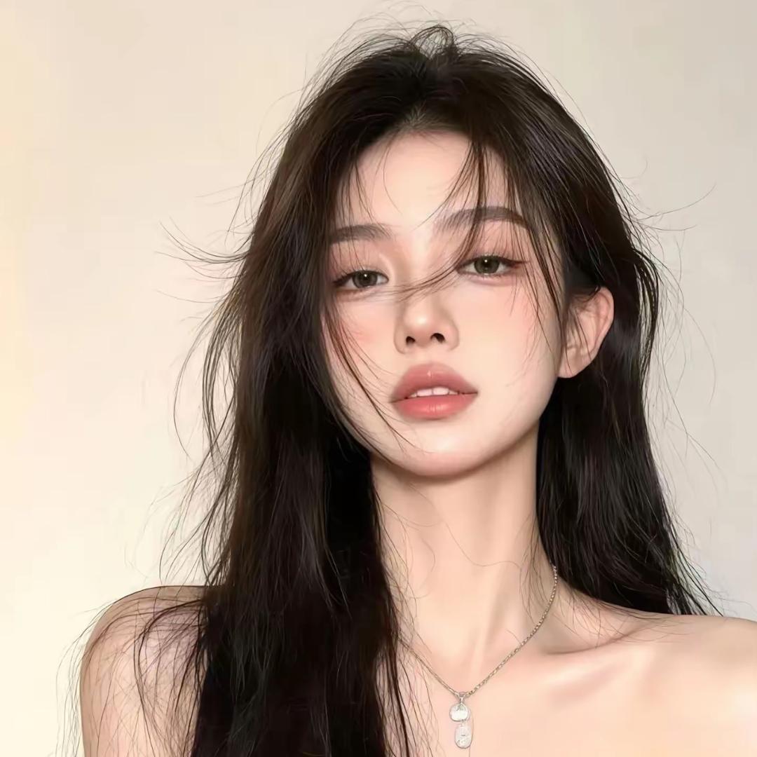 小乔「XIAO」