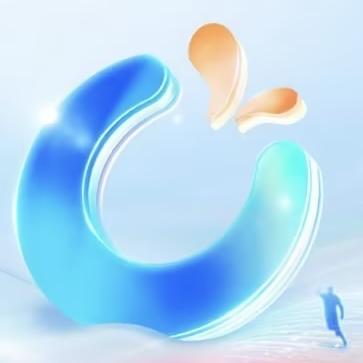 重庆明源云（强壮版）