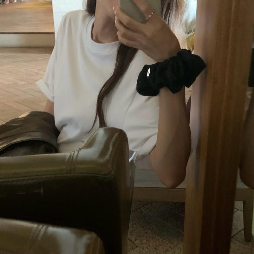 今天吃麦当当♡ ˋˏ🍟ˎˊ˗