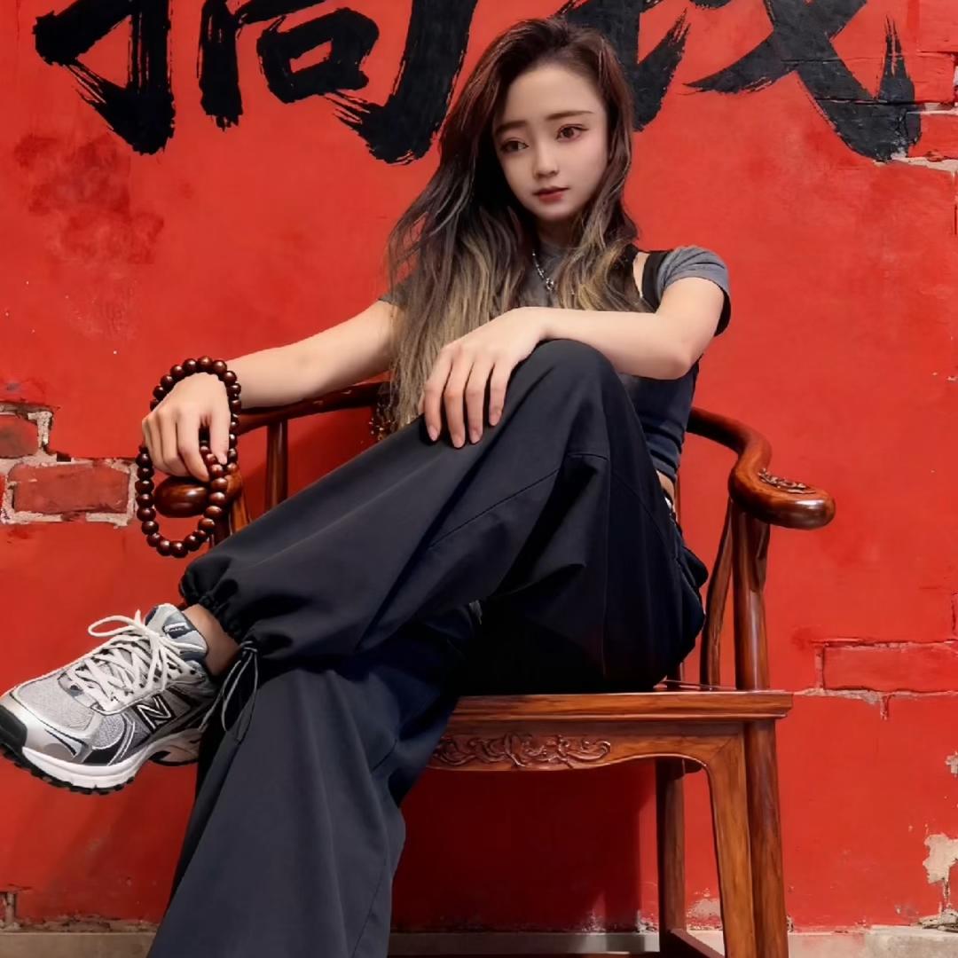 ㅤㅤㅤㅤㅤㅤㅤ-谈情不、如逗狗-