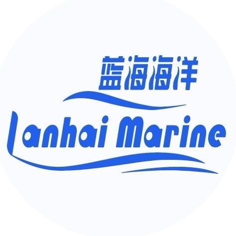 蓝海精选3（蓝海直播号）