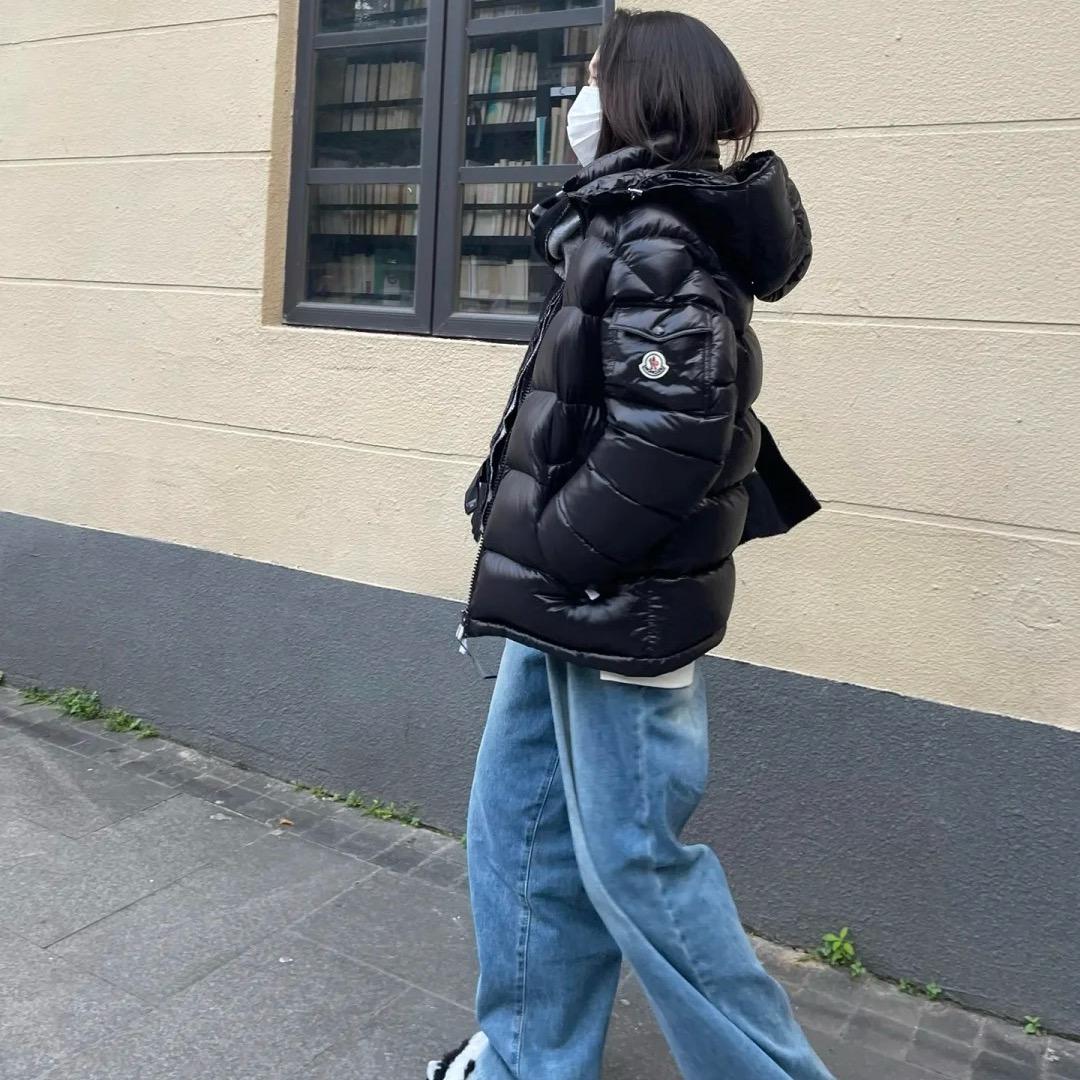 亿港品汇时装大牌云仓男装