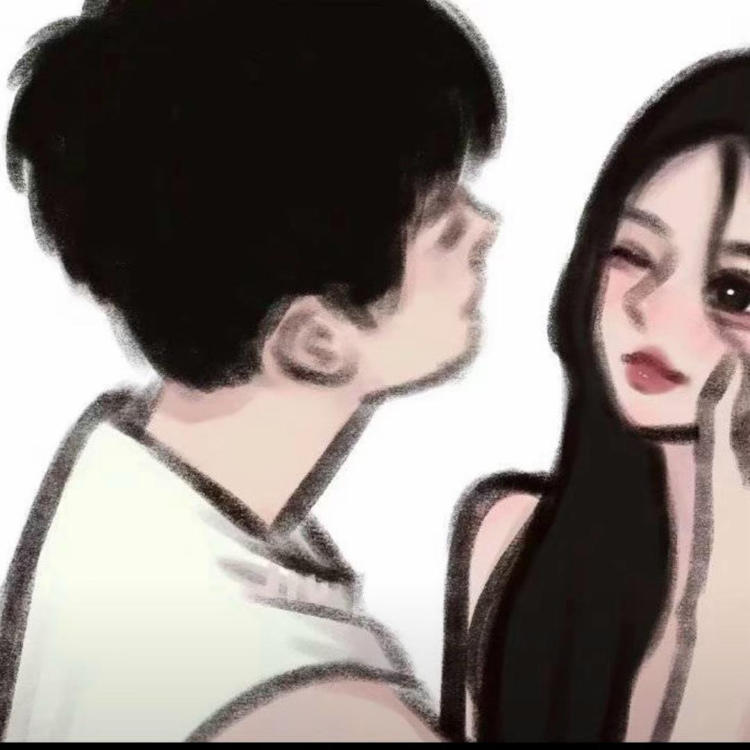🌈yhxxuxu