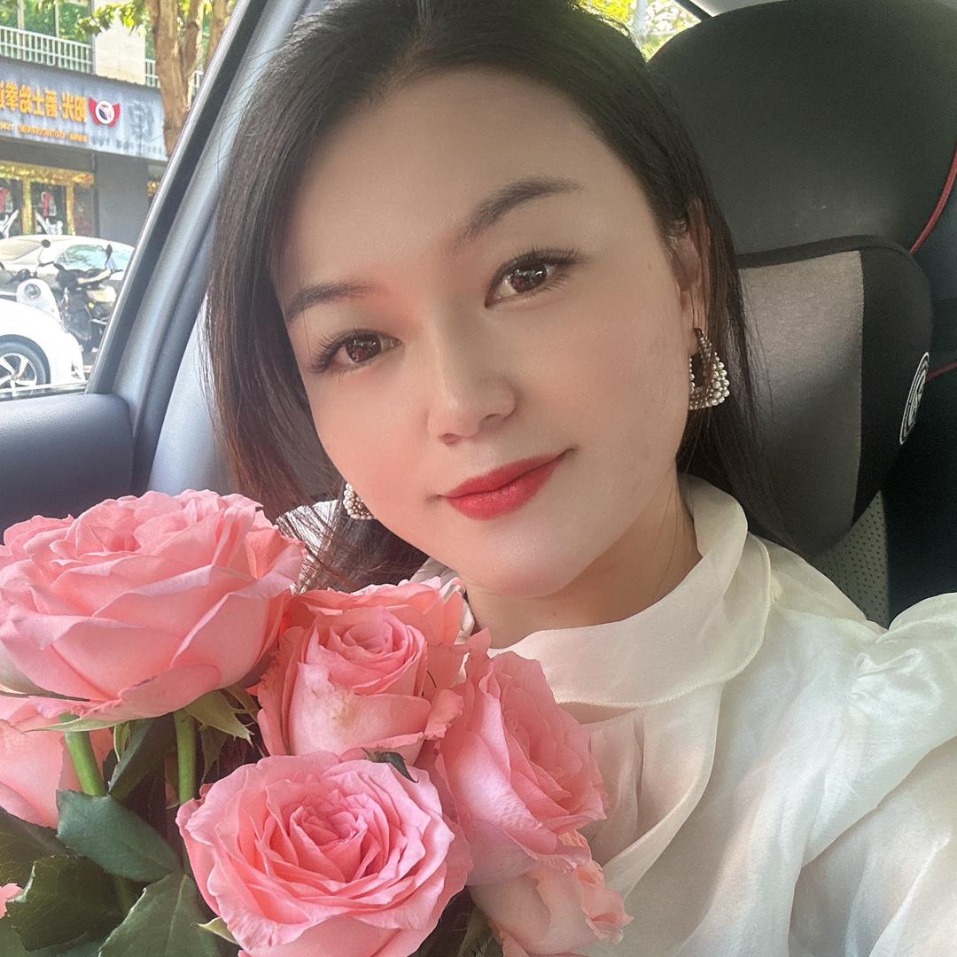 乐平布鲁斯、宝宇缝纫机