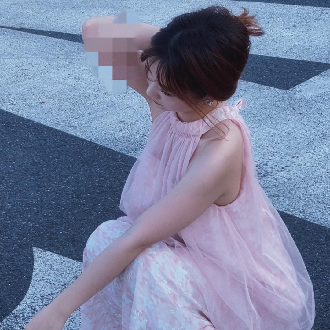 小情儿（努力版）