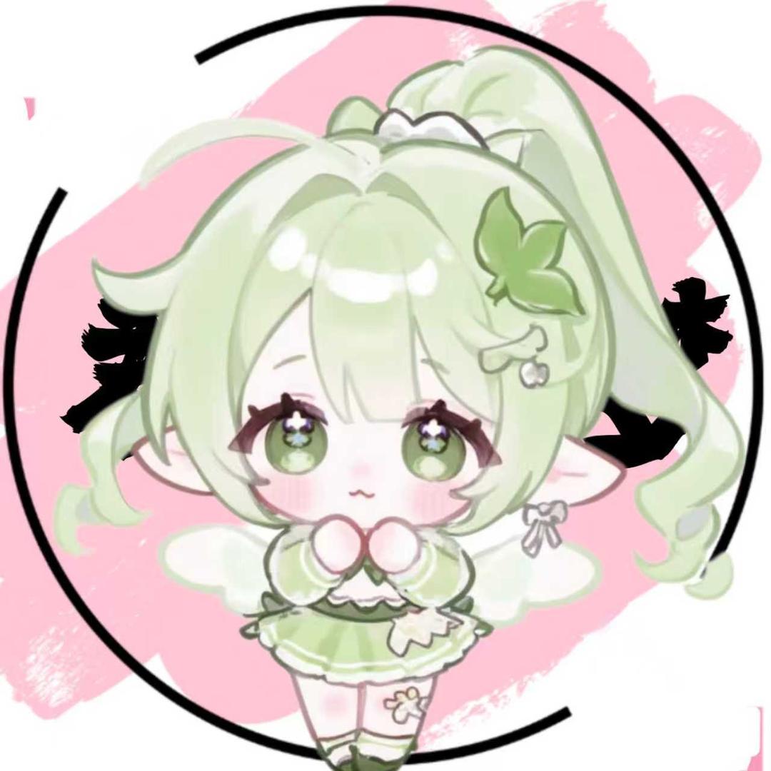 美莉𝒴𝓂