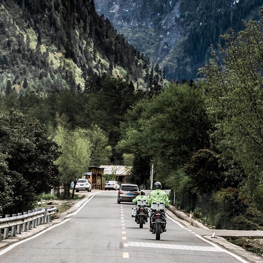 爱跑步的的小七 7️⃣