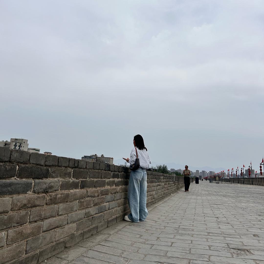脱颖而出1