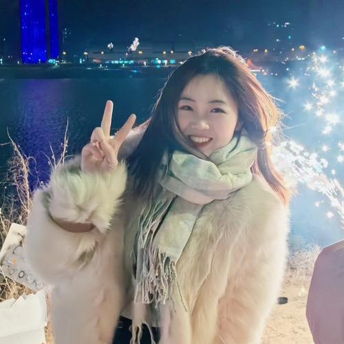 我要做你的老Baby