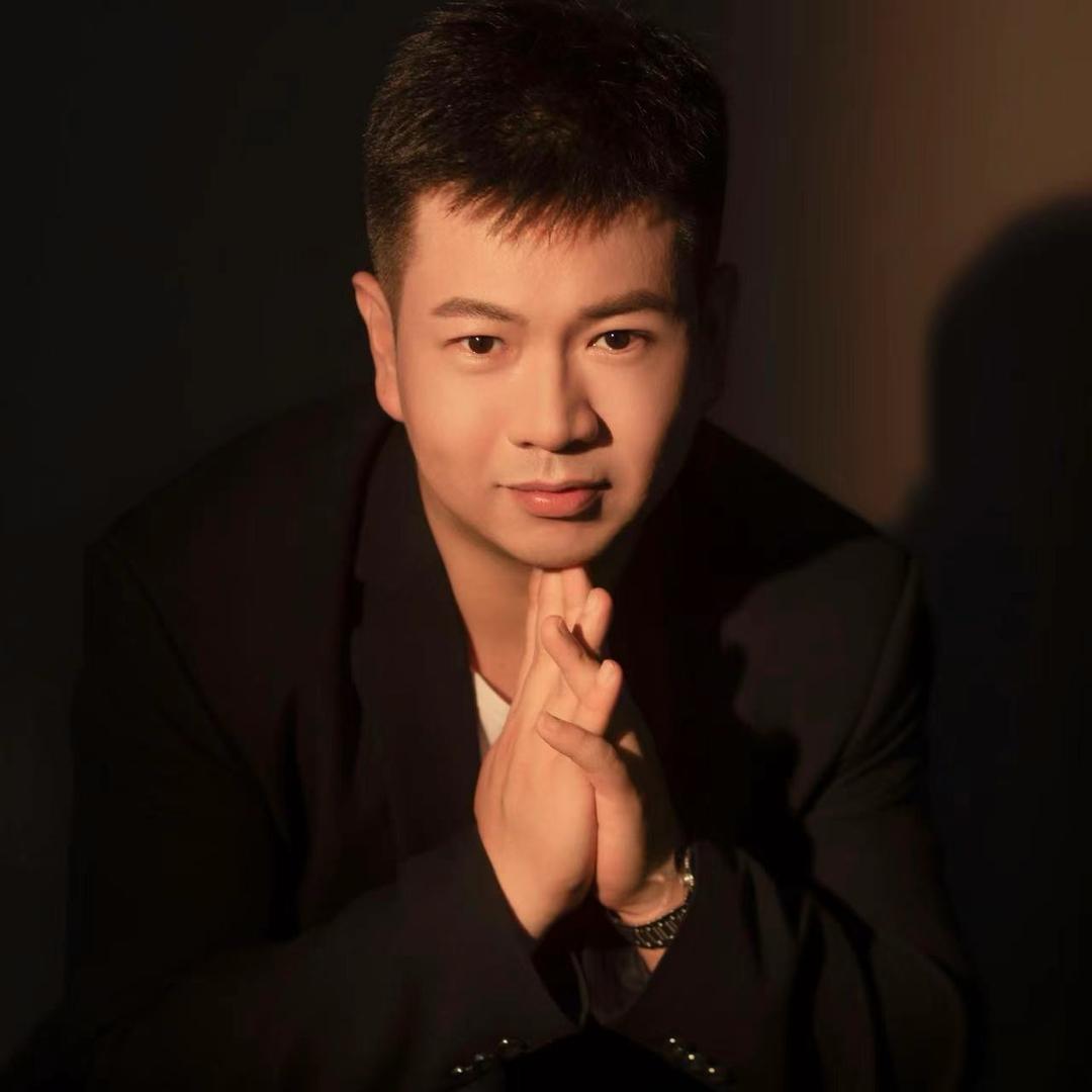 富润德会抗衰（麦角硫因）