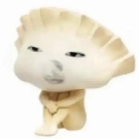 Hannah🥟