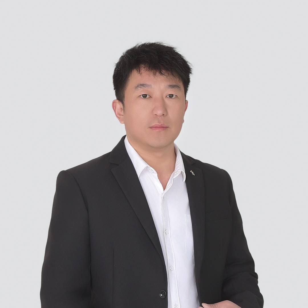 菏泽简装一口价-豪哥