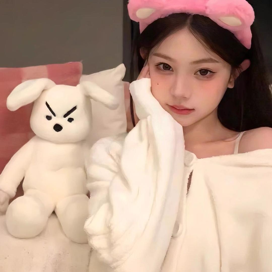 媛媛💕