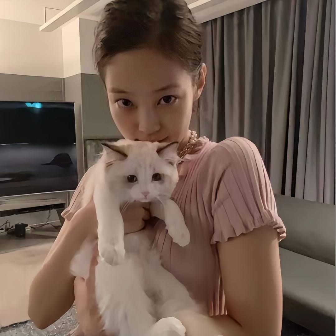 张🐟小🍡