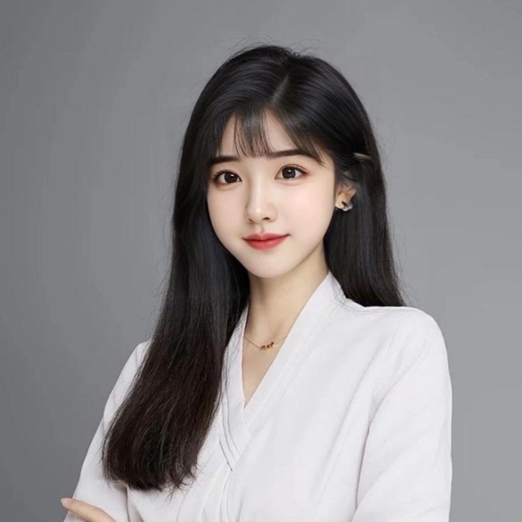 绿城.凤咏朝阳高高