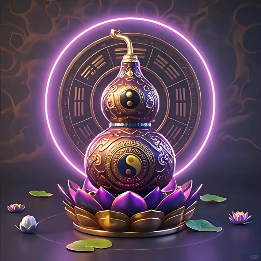 🚩财旺人健康🚩🙏🙏🙏