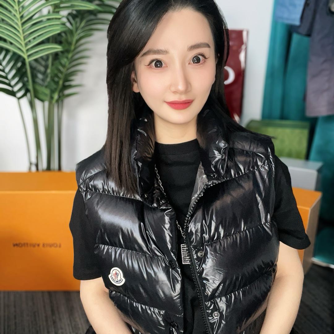 敏姐买大牌