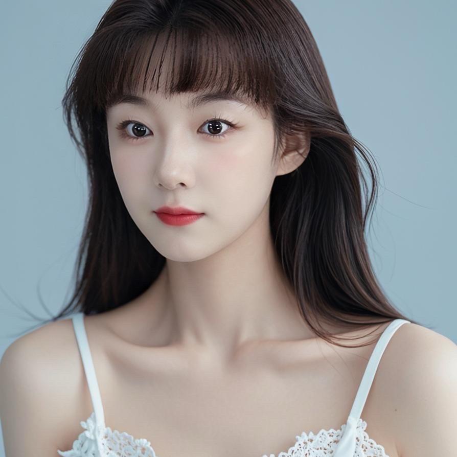 山姆代购一元泰兴