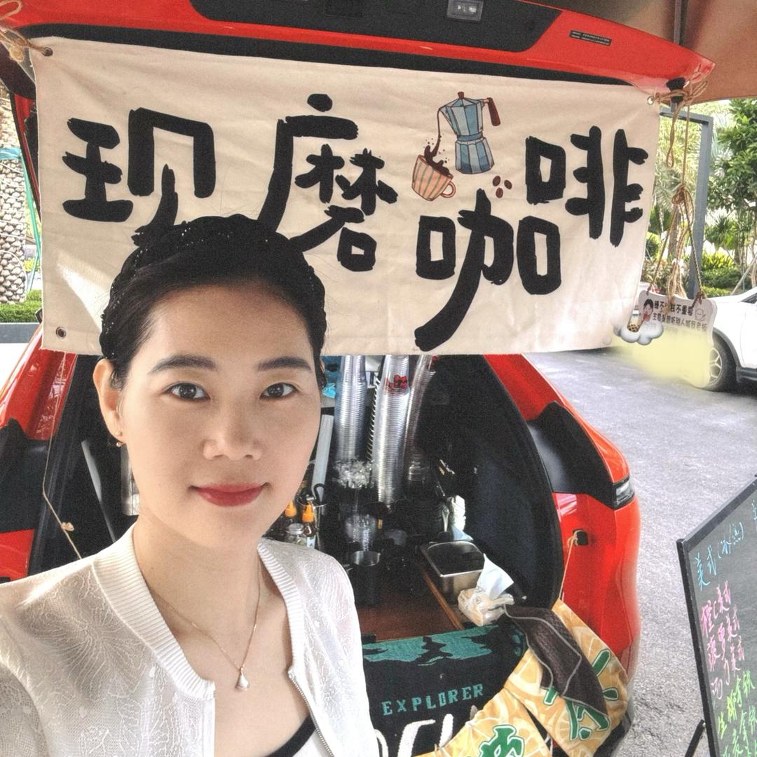 罗非鱼啊