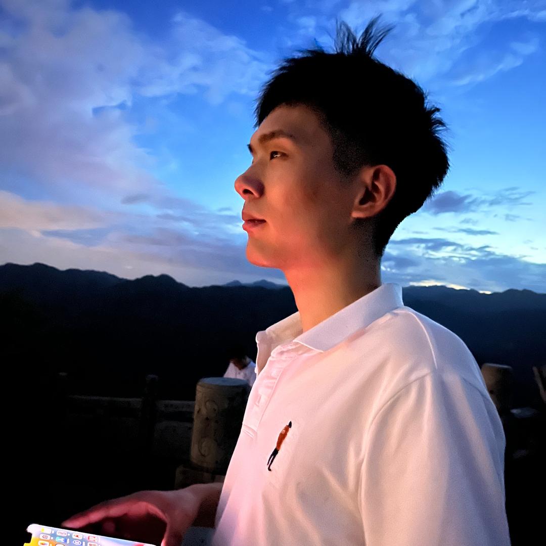 土匪