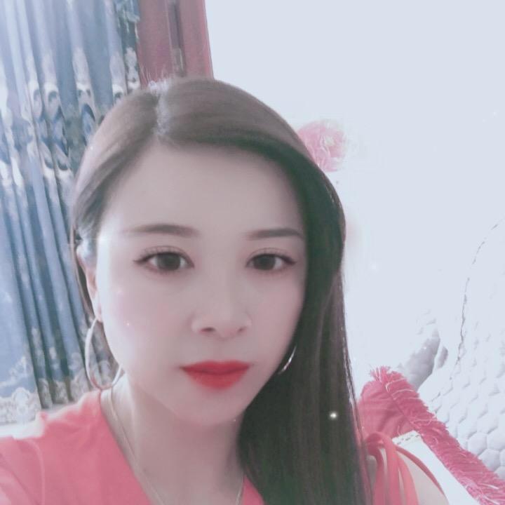小梅