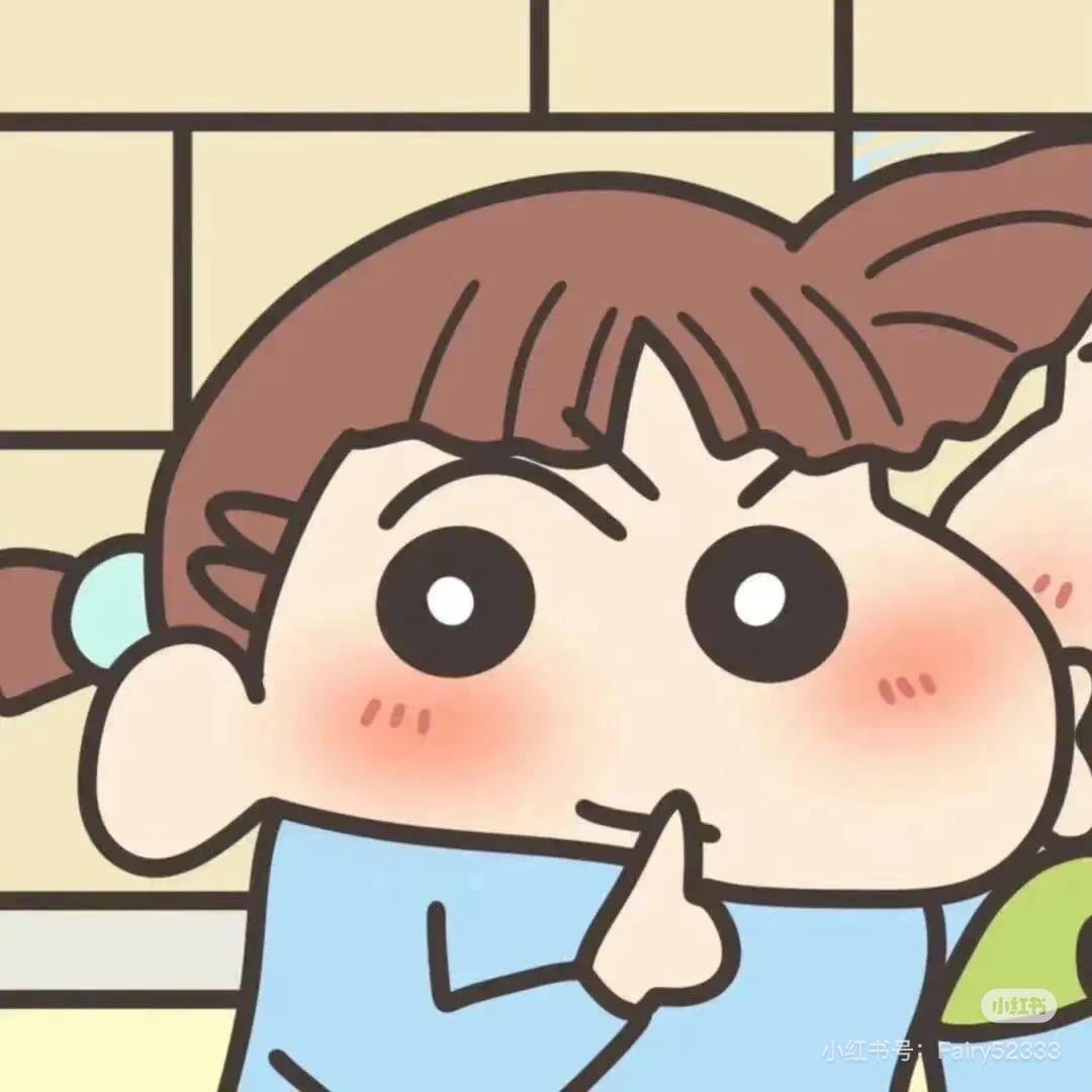蓝桉常在洱海边