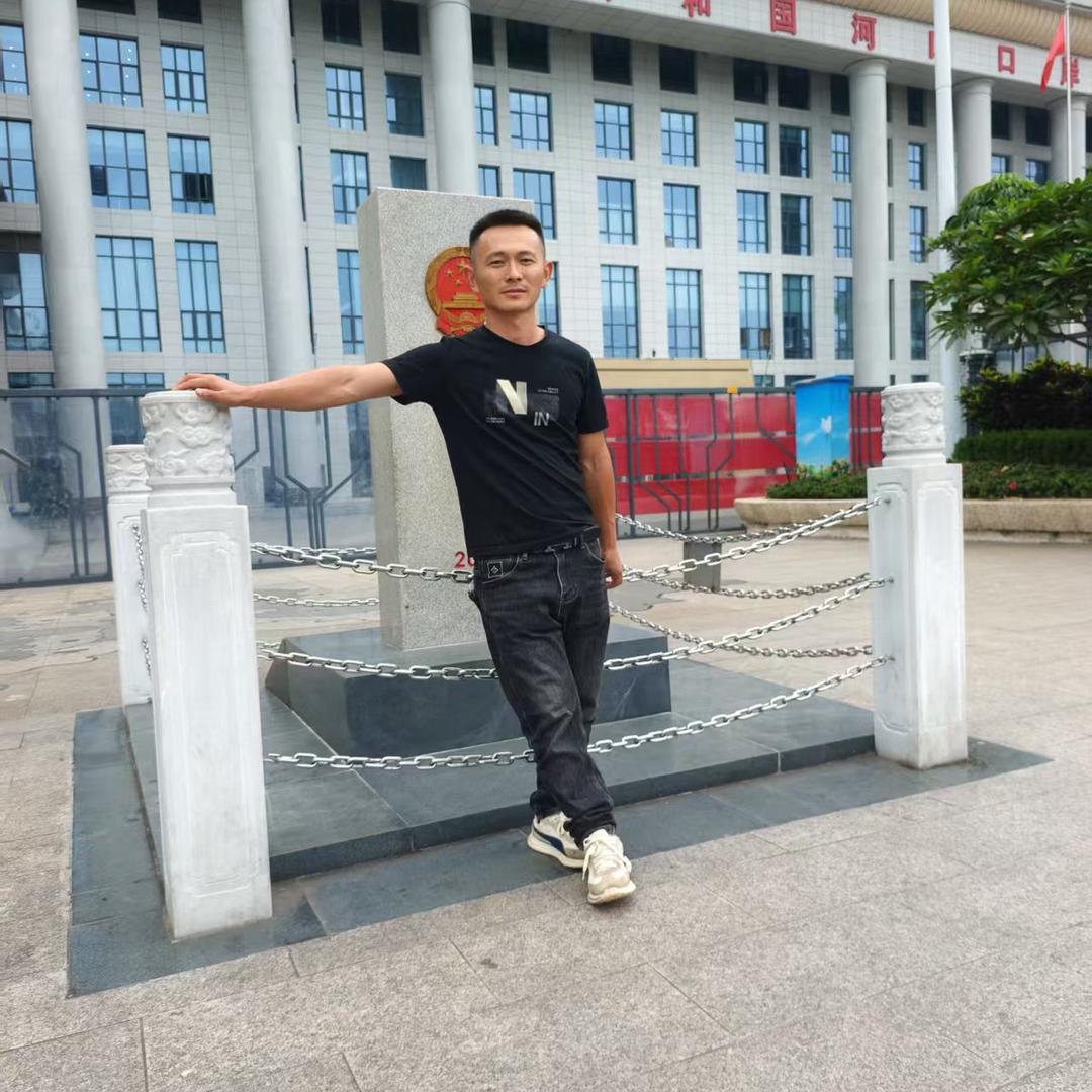 先谋生后谋爱