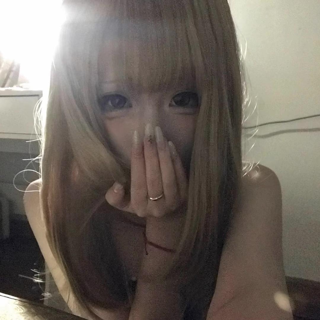 鲨鱼牙牙