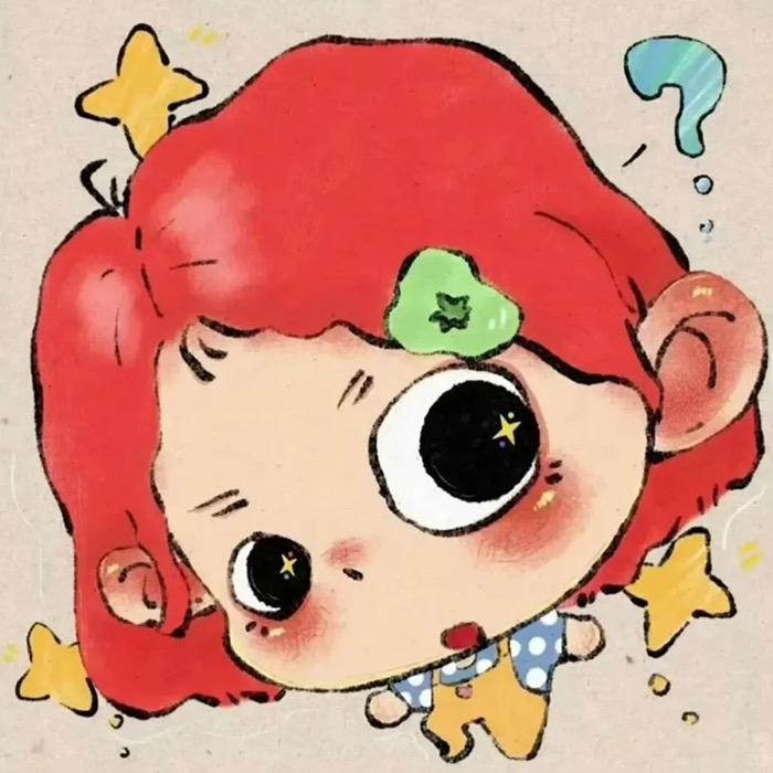 汤圆儿……