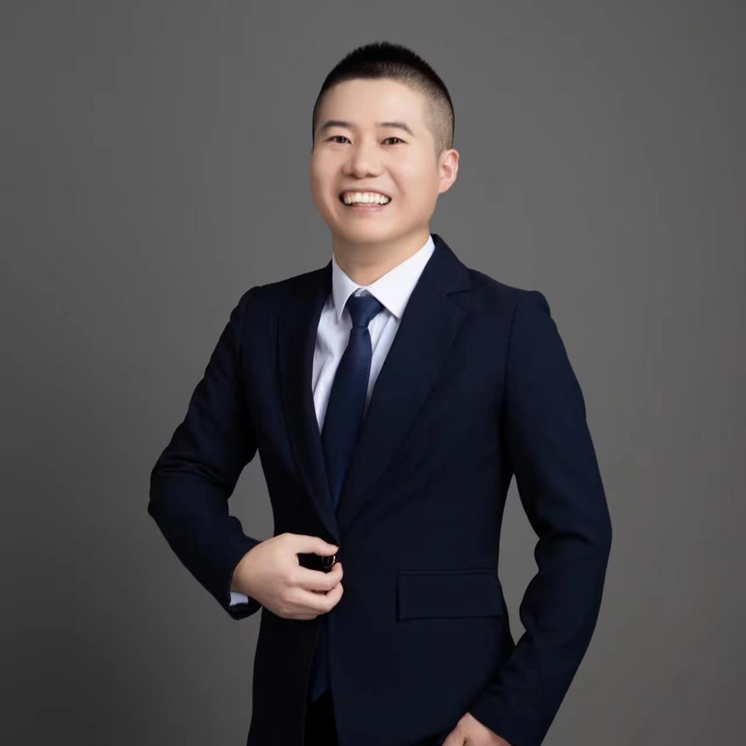 和昌御锦台-冯帅帅