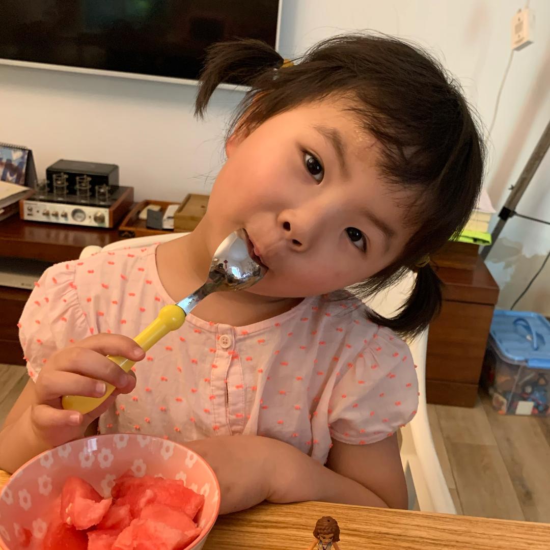 艾莎公主驾到