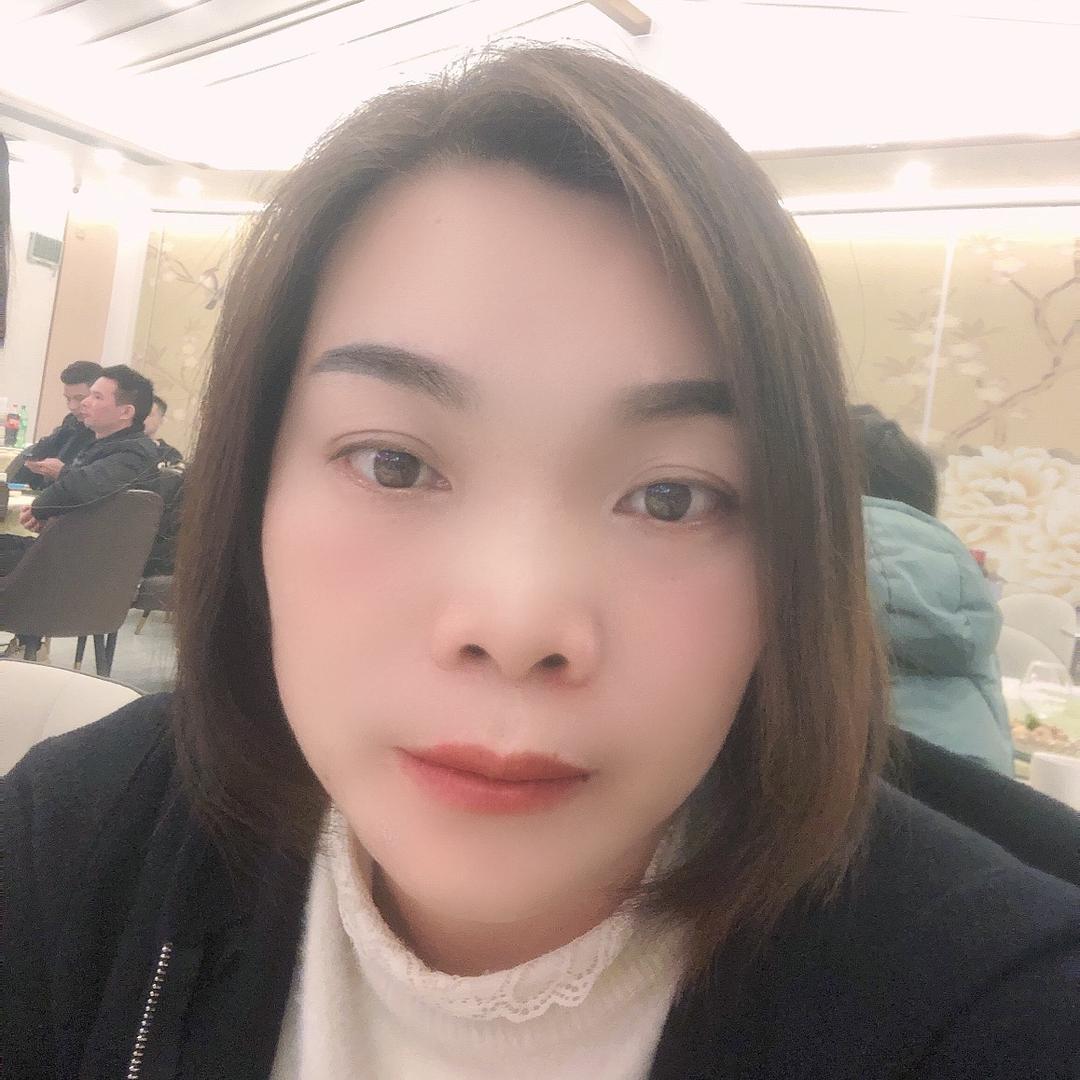 从化房产规划师罗小姐